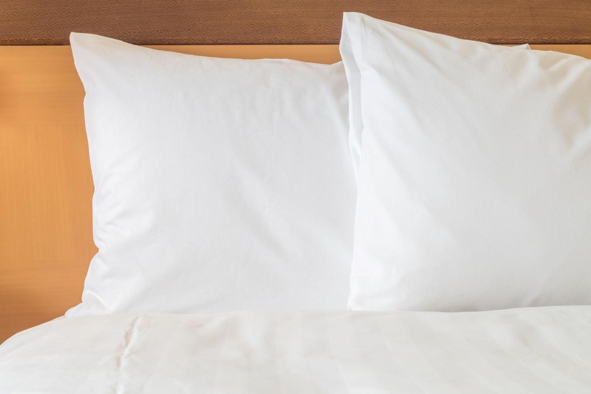 קולומבוס Candlewood Suites Polaris By Ihg מראה חיצוני תמונה